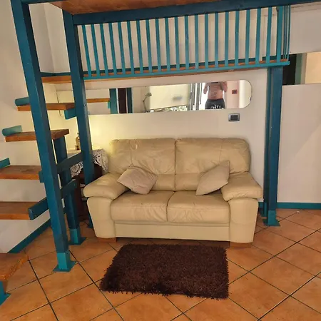 Maison d'hôtes Mithra Hosting 3*