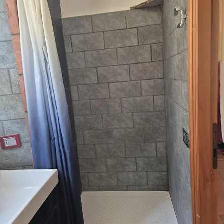 Mithra Hosting Maison d'hôtes 3*